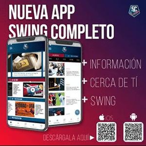 swingcompleto-aplicacion